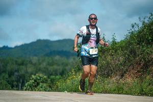 BIB: 
                            <button type="button" onclick="openModal(26343771)" class="btn btn-primary btn-sm float-right btn-popup" data-toggle="modal" data-target=".modal-high-quality">
                        <i class="fas fa-shopping-cart"></i> Add to Cart
                    </button>
                                            <button type="button" onclick="isThisMe(26343771, true)" class="btn btn-success btn-sm float-right btn-popup btn-isme hidden" data-toggle="tooltip" data-placement="bottom" title="นี่คือรูปของคุณใช่ไหม คลิกที่นี่เพื่อเอาเข้าอัลบั้ม">
                        <i class="fas fa-plus"></i> Add to album
                    </button>
                    <button type="button" onclick="isThisMe(26343771, false)" class="btn btn-warning btn-sm float-right btn-popup btn-isnotme hidden">
                        <i class="fas fa-ban"></i> Remove from album
                    </button>